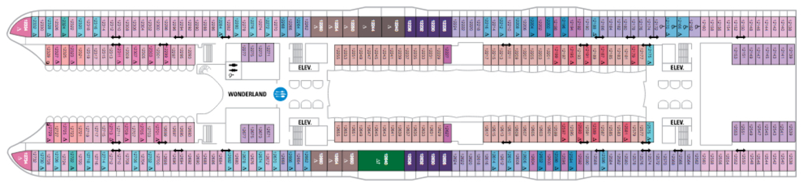 Symphony of the Seas Deck 12.jpg
